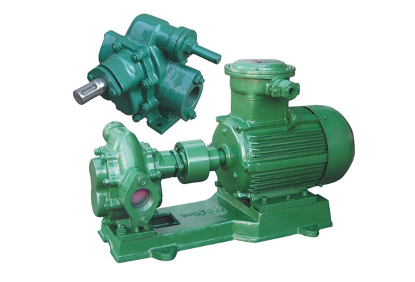 1663053672055231.jpg 92273289432eb0c8b76a92d44481982a_134845111149.jpg