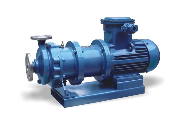 1663576853587618.jpg 640d132b4cd8b58bfeb310754d9db95a_144013440101.jpg