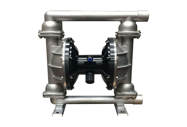 1663577092589161.jpg cd20a1b0650b026e2e449fbd5d18d3a9_143145088233.jpg