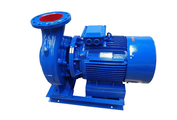 1665541276923598.jpg a7ec3d6cf38a500a535816f09bc2d038_140536434039.jpg