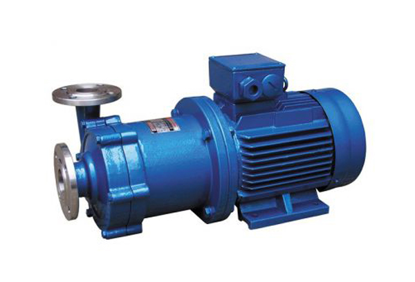 1670566494166829.jpg d5d1560b9397f752a50dd5f073212f45_143837048061.jpg