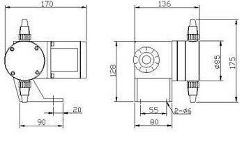 1602730100108185.jpg JMW型隔膜式計(jì)量泵 安裝尺寸.jpg
